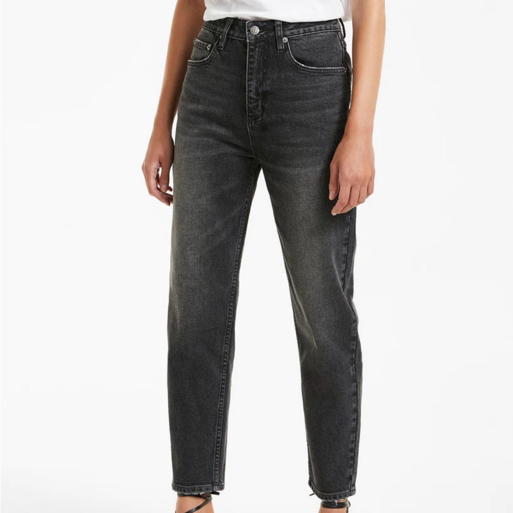 Ksubi Pointer Diablo - image 1